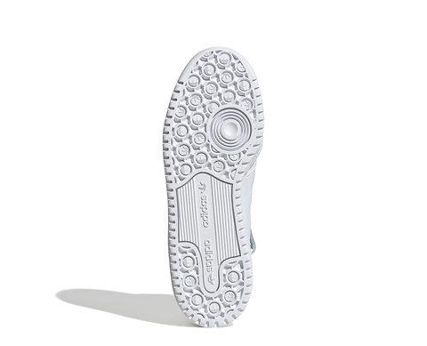 Adidas Forum Mid BR - GZ8601-90