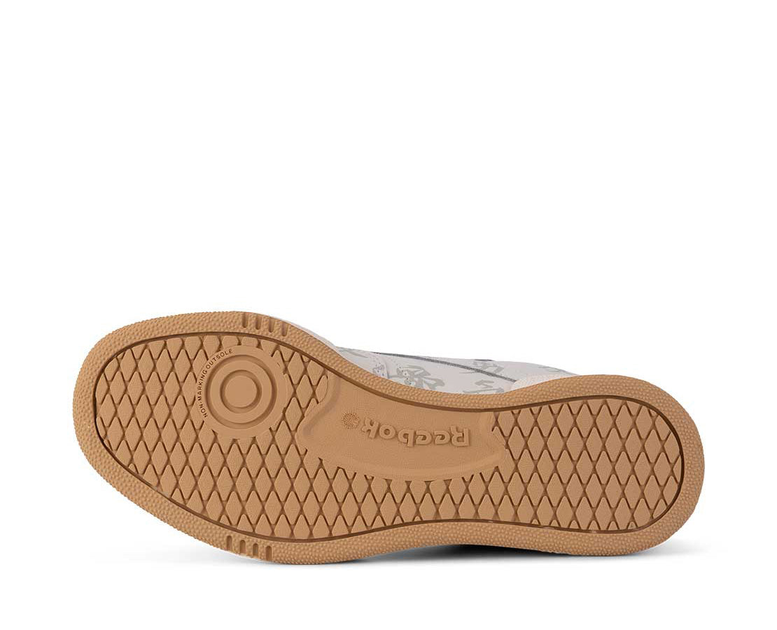 Reebok Kung Fu Panda Club C BJ - GZ8633-76