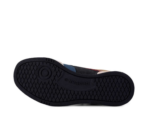 Reebok Kung Fu Panda Club C CZ/CAST/AZ - GZ8634-1006