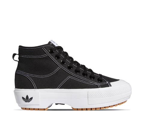Adidas Nizza Trek PR/BR - GZ8857-249