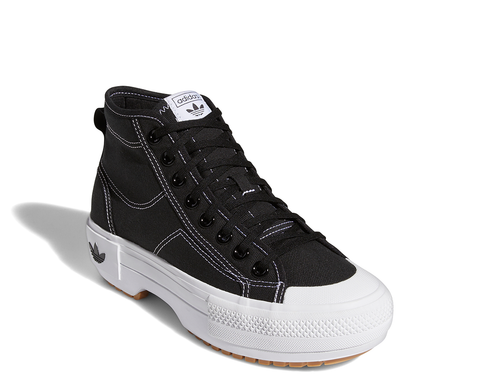 Adidas Nizza Trek PR/BR - GZ8857-249