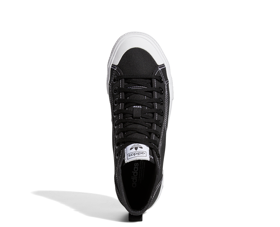 Adidas Nizza Trek PR/BR - GZ8857-249