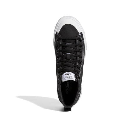 Adidas Nizza Trek PR/BR - GZ8857-249