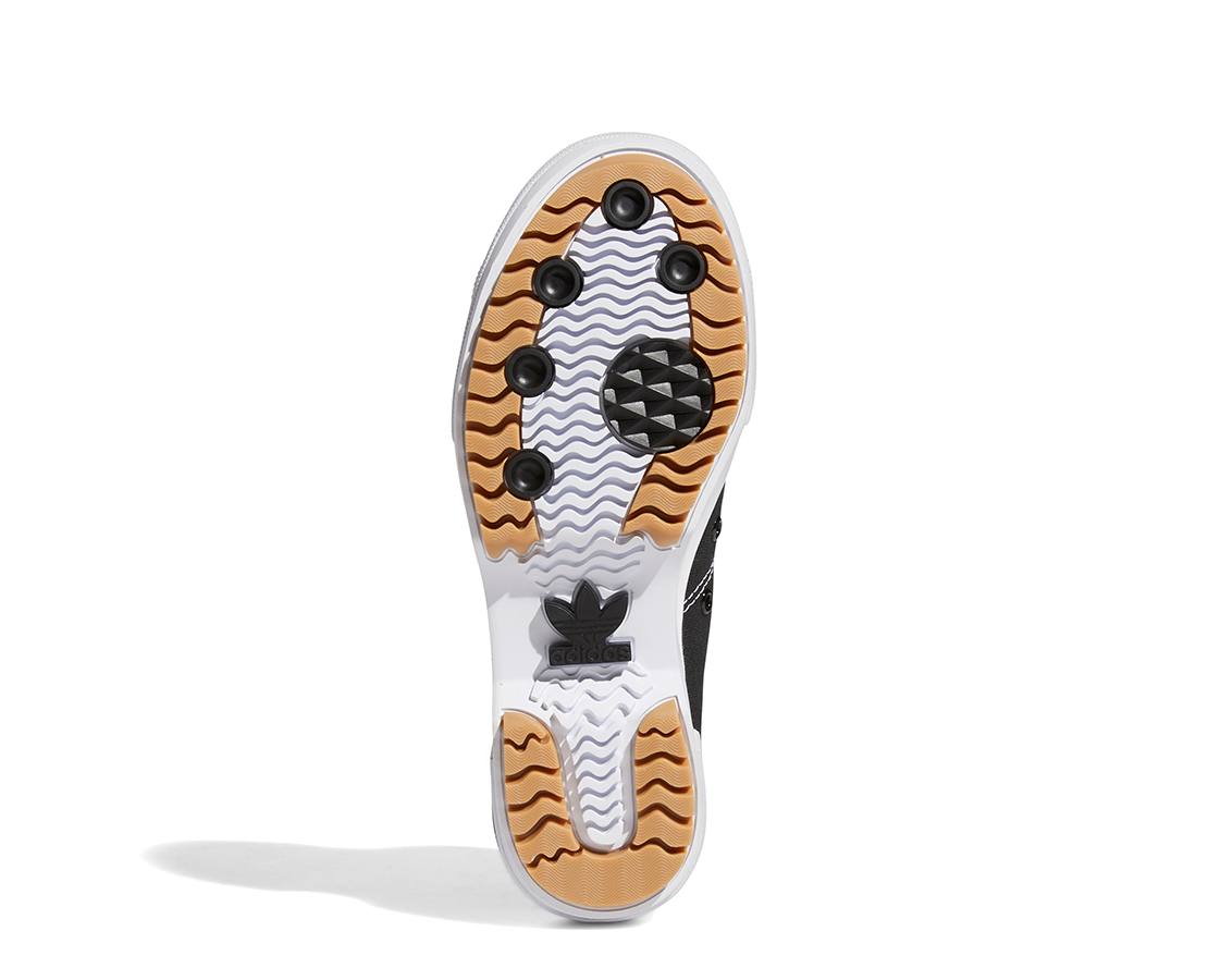 Adidas Nizza Trek PR/BR - GZ8857-249
