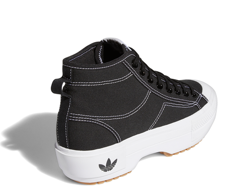 Adidas Nizza Trek PR/BR - GZ8857-249