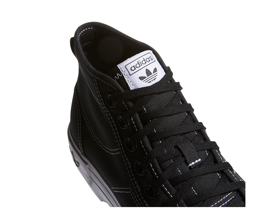 Adidas Nizza Trek PR/BR - GZ8857-249