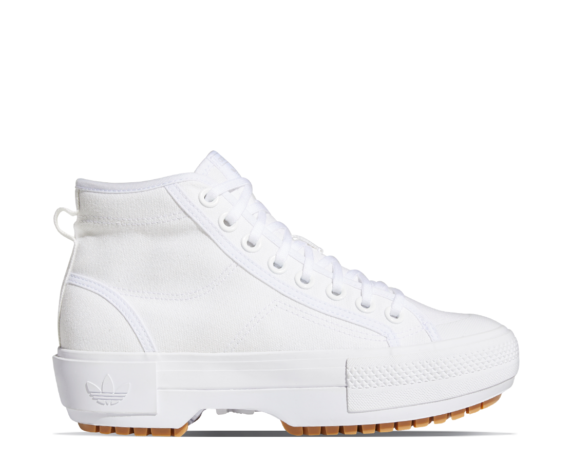Adidas Nizza Trek BR - GZ8858-90