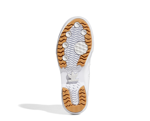 Adidas Nizza Trek BR - GZ8858-90