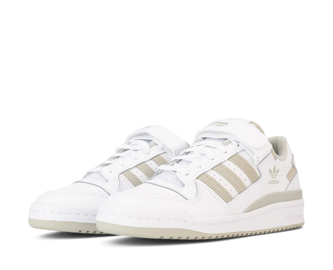 Adidas Forum Low BR/VD - GZ8958-124