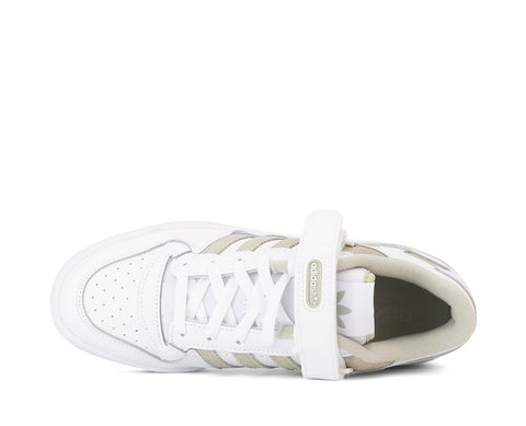 Adidas Forum Low BR/VD - GZ8958-124