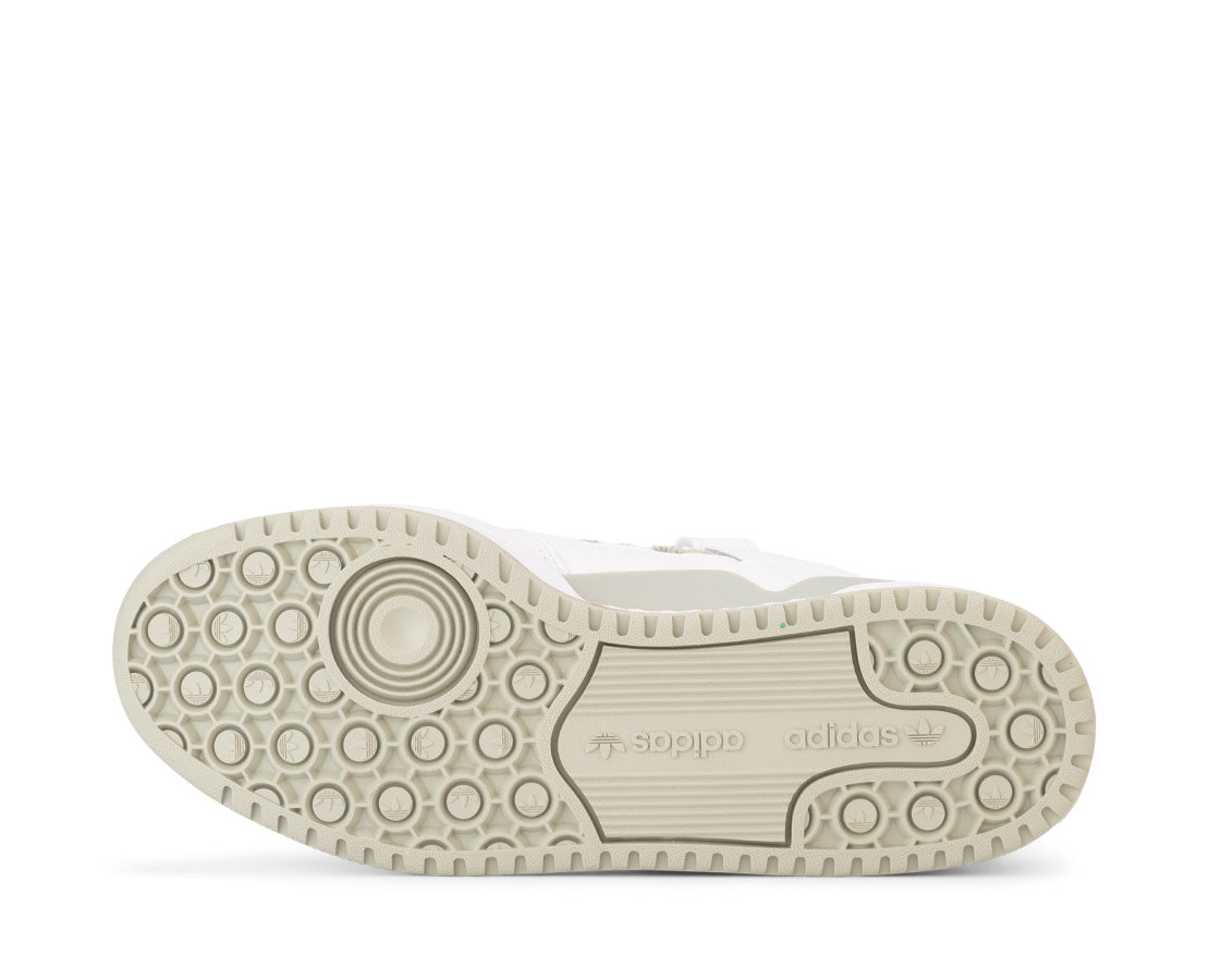 Adidas Forum Low BR/VD - GZ8958-124