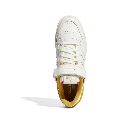 Adidas Forum 84 Low BJ/AM - GZ8961-981