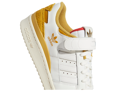Adidas Forum 84 Low BJ/AM - GZ8961-981