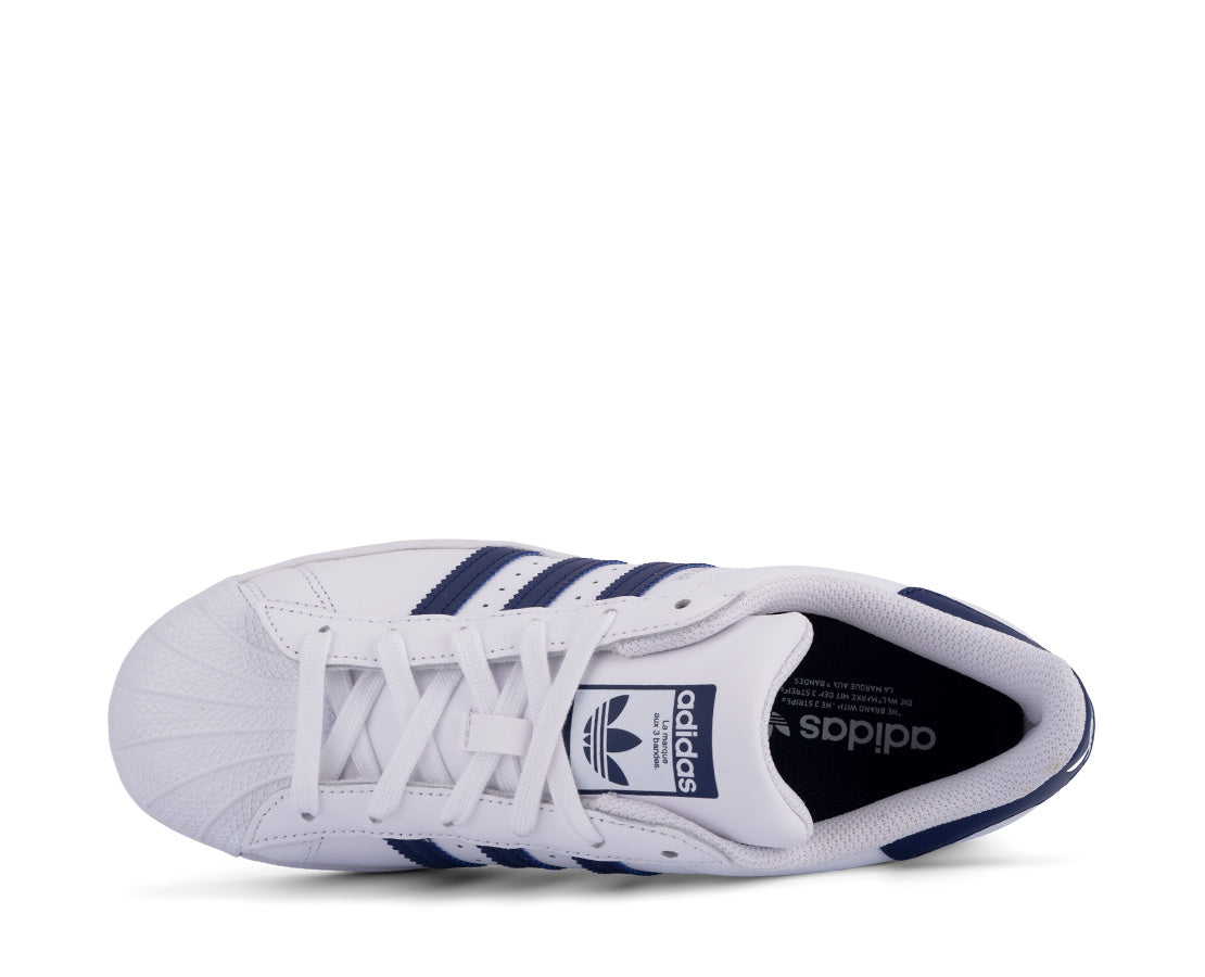 Adidas Superstar BR/MAR - GZ9096-115