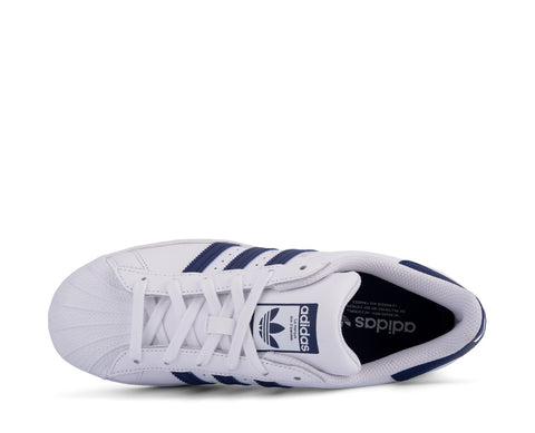 Adidas Superstar BR/MAR - GZ9096-115