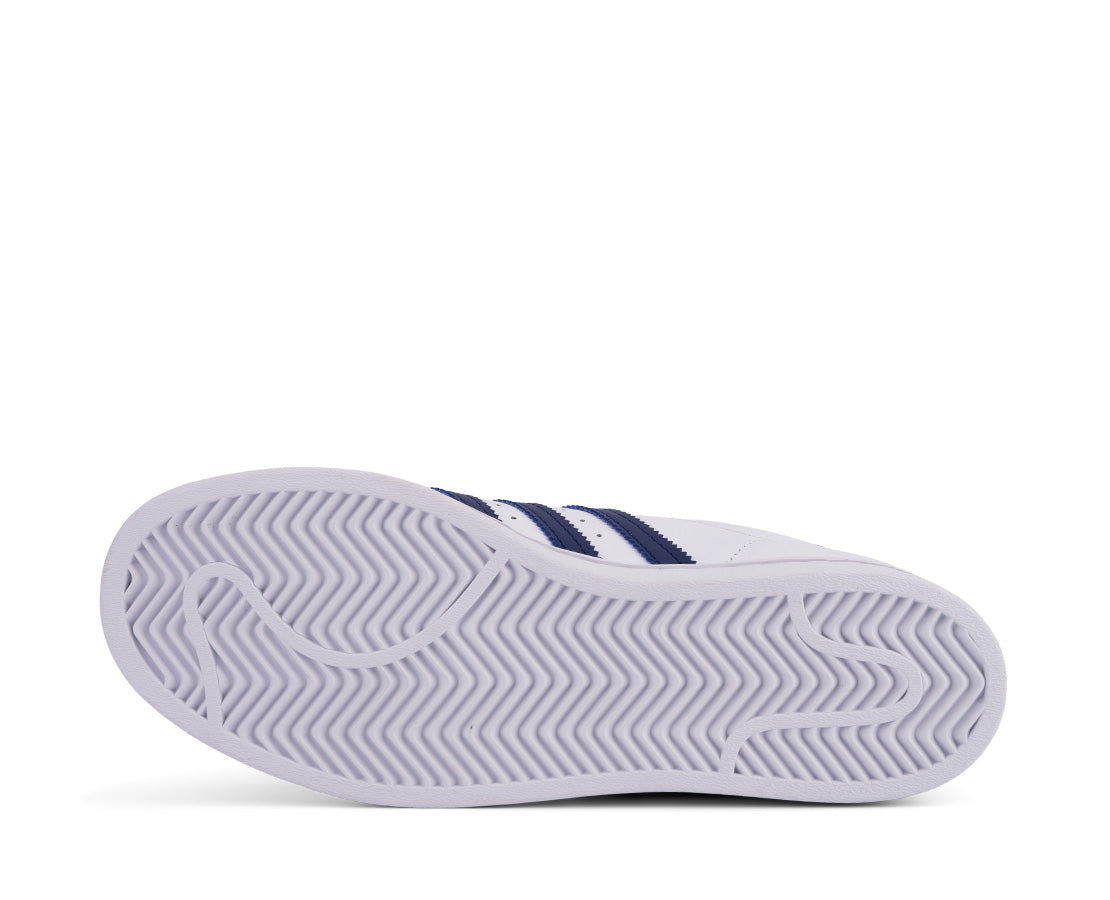 Adidas Superstar BR/MAR - GZ9096-115