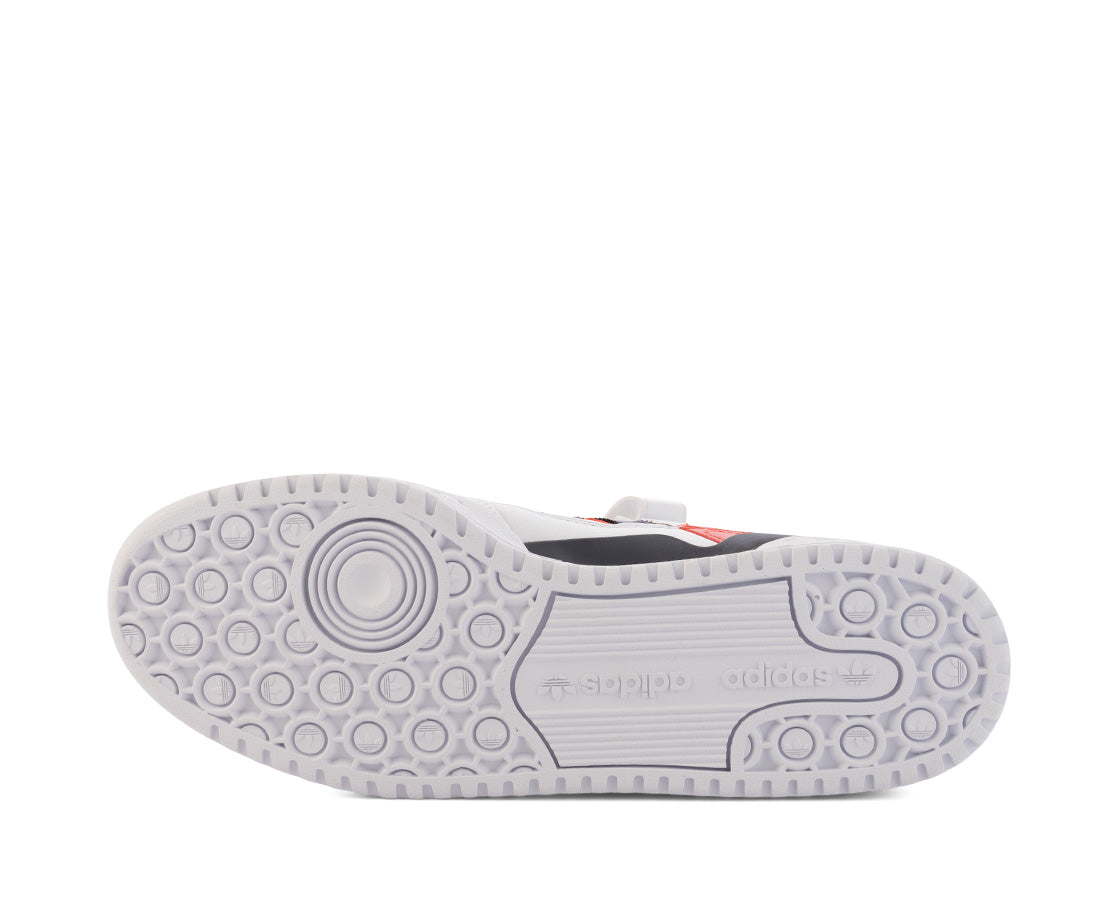 Adidas Forum Low BR/PR/VM - GZ9112-120