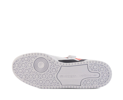 Adidas Forum Low BR/PR/VM - GZ9112-120