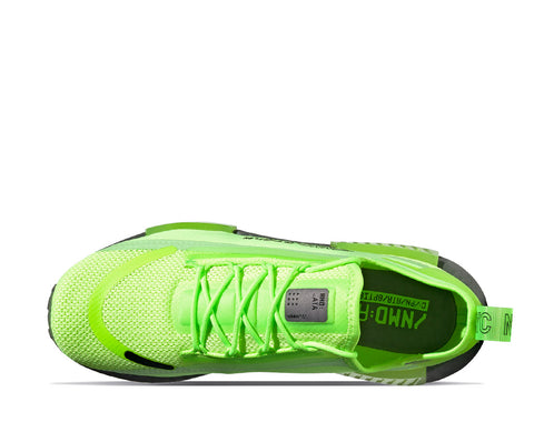 Adidas NMD_R1 Spectoo VD/PR - GZ9263-1038
