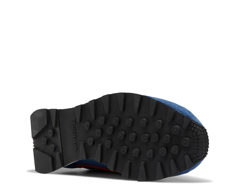 Reebok AZ II AZ/VM/AM - GZ9870-577