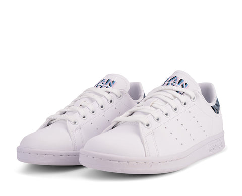 Adidas Stan Smith BR/RS/AZ - GZ9900-510