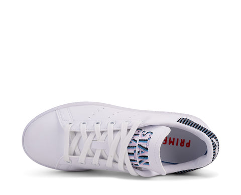 Adidas Stan Smith BR/RS/AZ - GZ9900-510