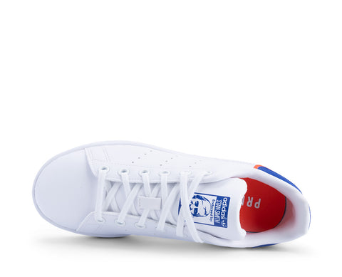 Adidas Stan Smith BR/AZ/LAR - GZ9924-97