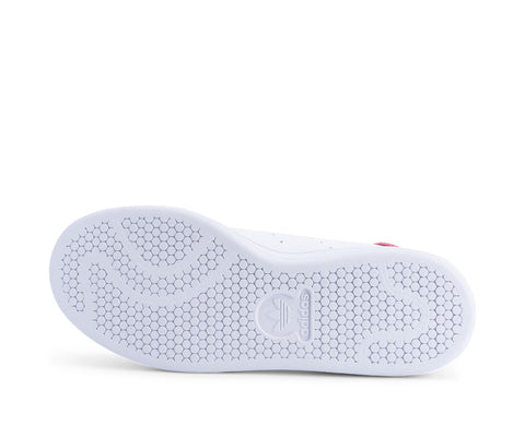 Adidas Stan Smith BR/AZ/LAR - GZ9924-97
