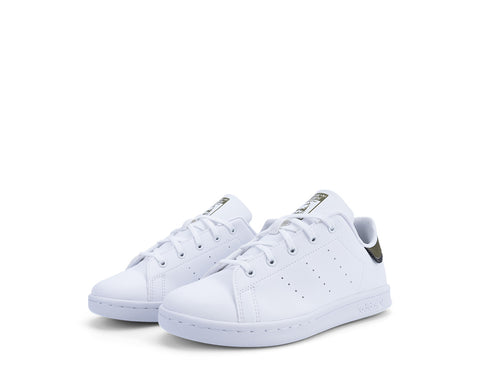 Adidas Stan Smith BR/TROPA - GZ9927-1142