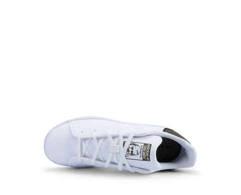 Adidas Stan Smith BR/TROPA - GZ9927-1142