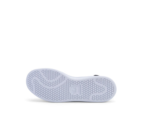 Adidas Stan Smith BR/TROPA - GZ9927-1142