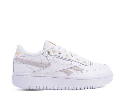 Reebok Club C Double BR/CZ - GZ9930-105