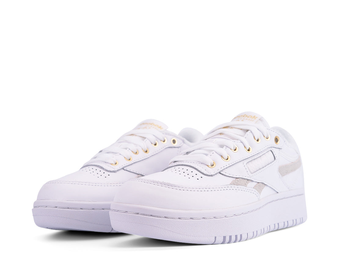 Reebok Club C Double BR/CZ - GZ9930-105