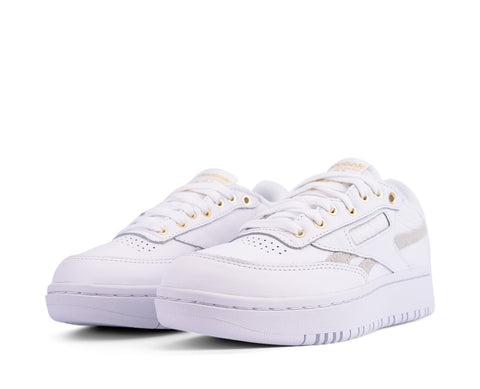 Reebok Club C Double BR/CZ - GZ9930-105