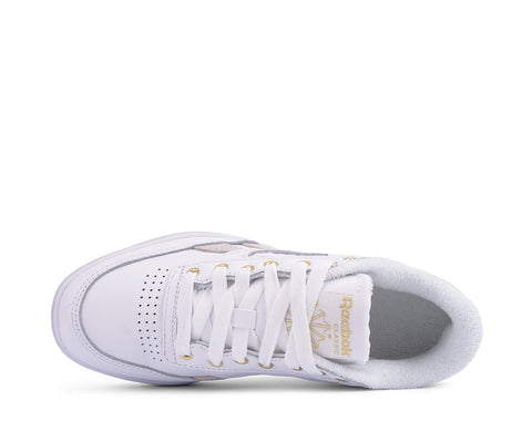 Reebok Club C Double BR/CZ - GZ9930-105