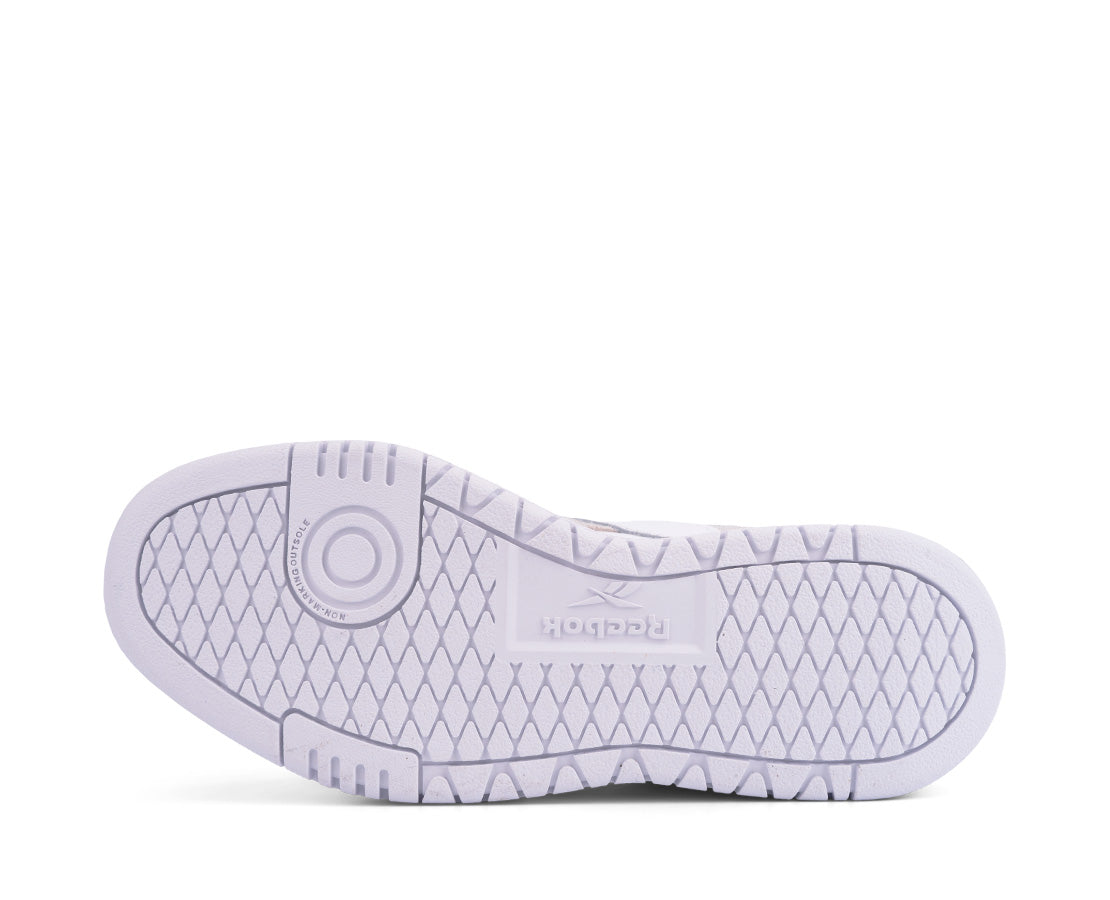 Reebok Club C Double BR/CZ - GZ9930-105