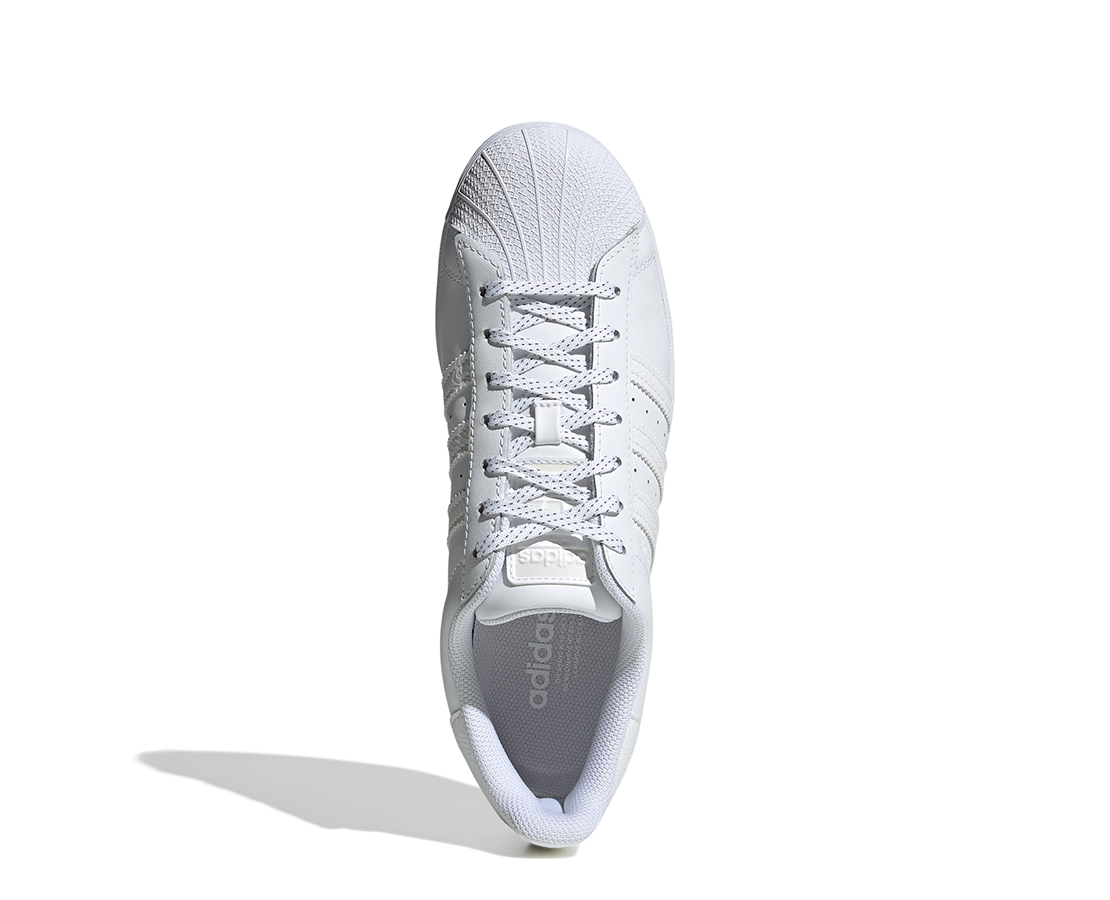 Adidas Superstar BR - H00201-90