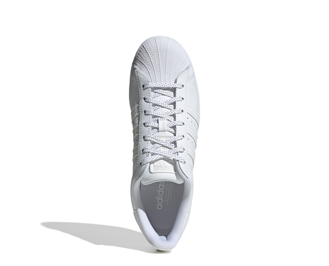 Adidas Superstar BR - H00201-90