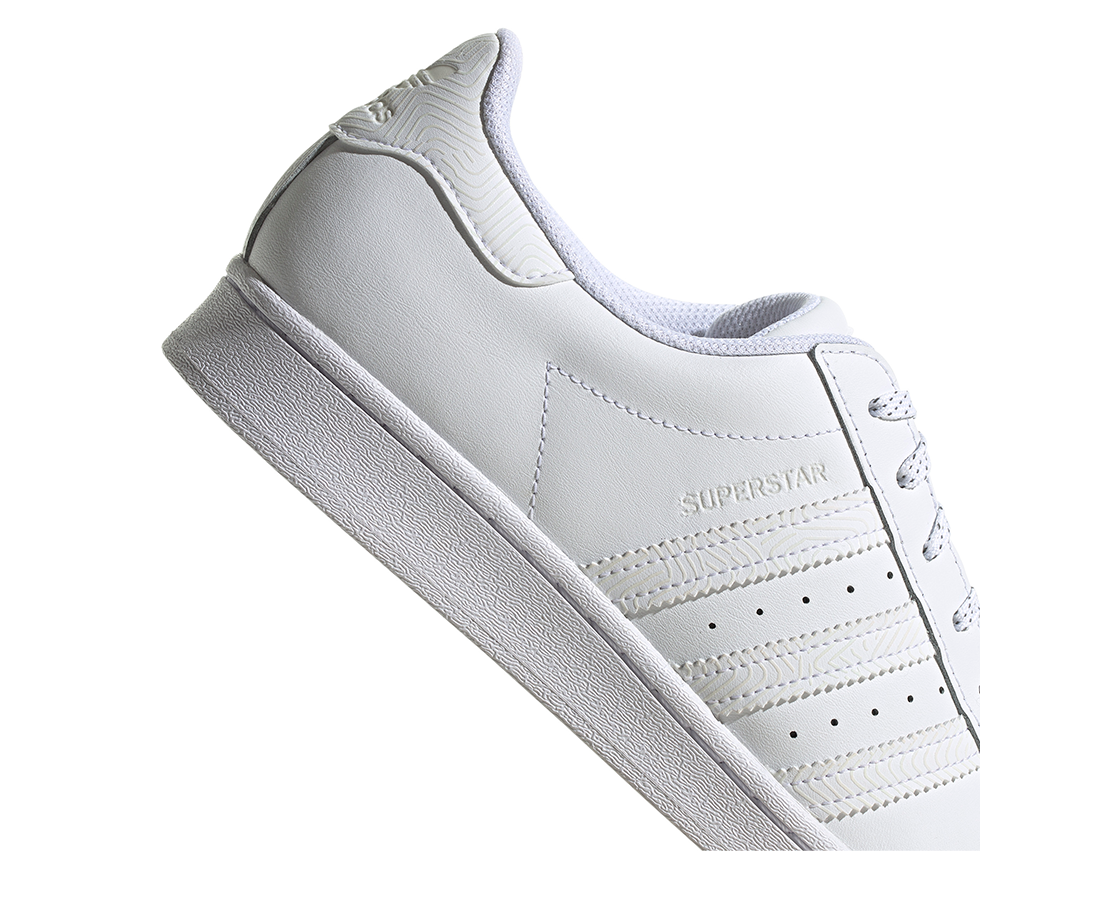 Adidas Superstar BR - H00201-90