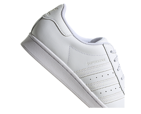 Adidas Superstar BR - H00201-90