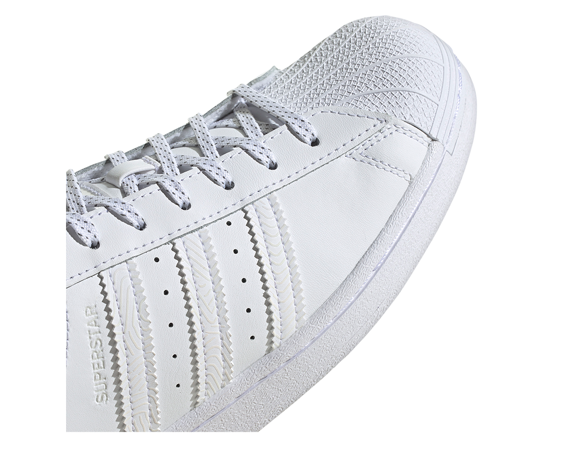 Adidas Superstar BR - H00201-90