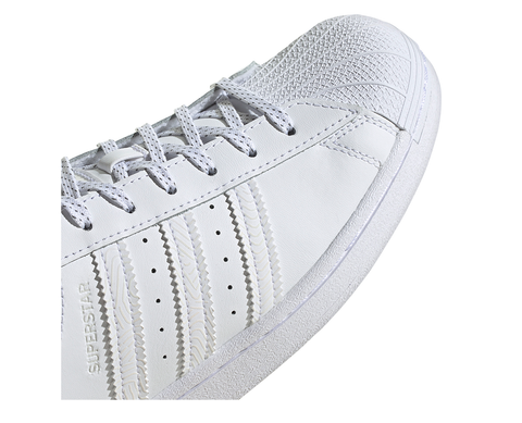 Adidas Superstar BR - H00201-90