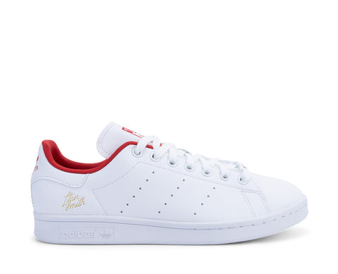 Adidas Stan Smith BR/VM - H00305-128