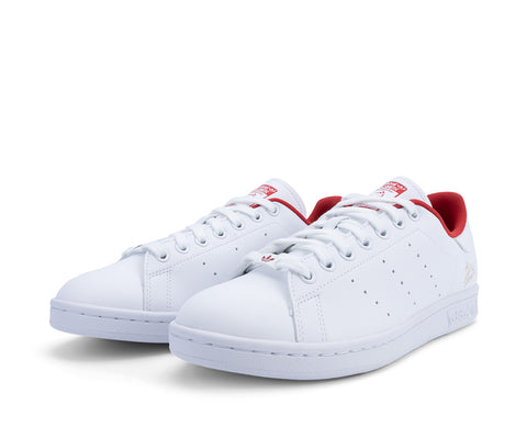 Adidas Stan Smith BR/VM - H00305-128