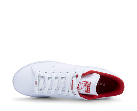 Adidas Stan Smith BR/VM - H00305-128