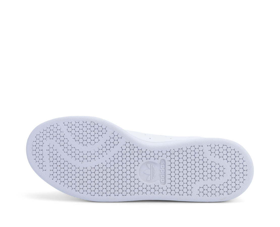Adidas Stan Smith BR/VM - H00305-128