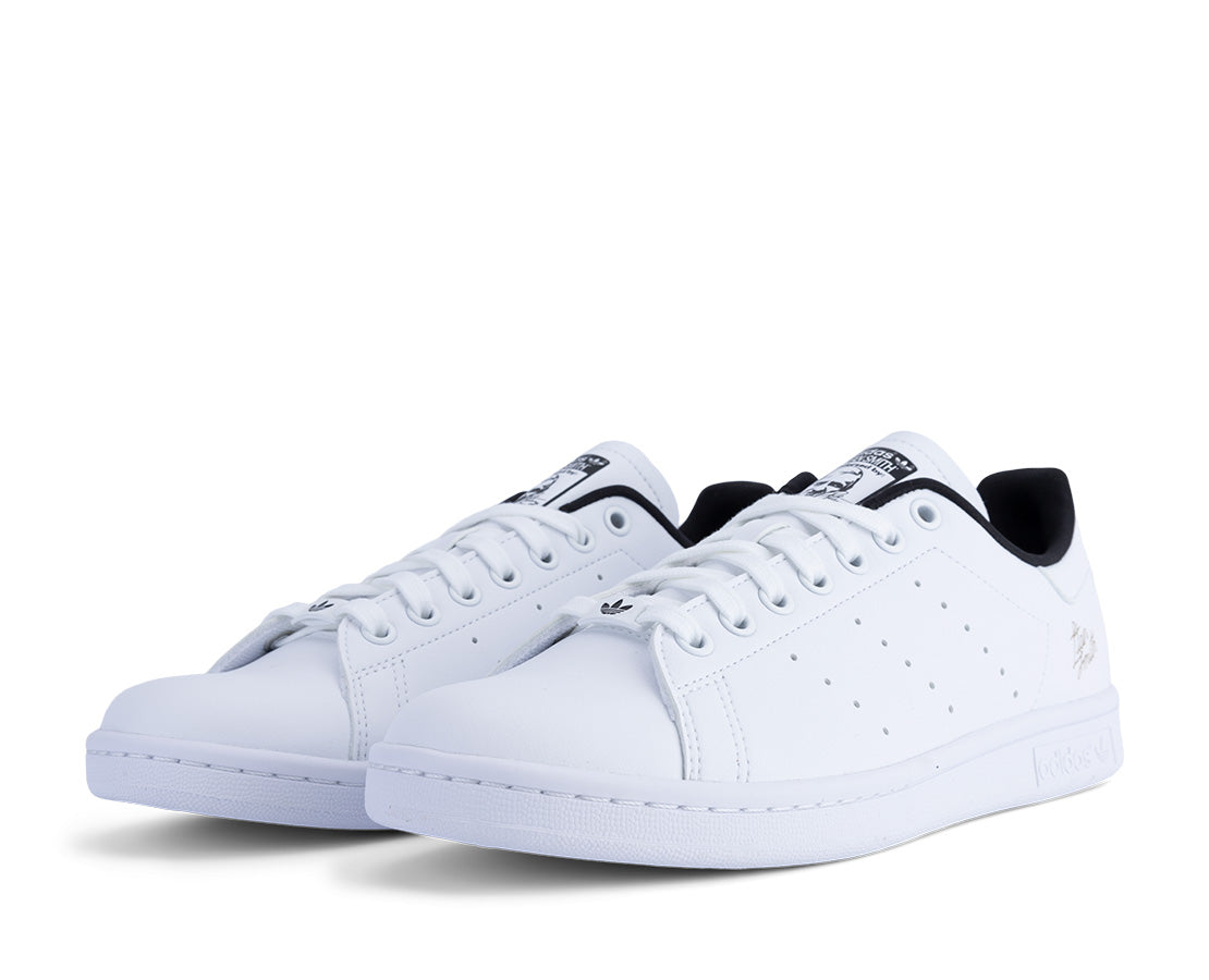 Adidas Stan Smith BR/PR - H00309-117