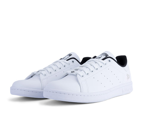 Adidas Stan Smith BR/PR - H00309-117