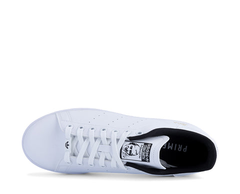 Adidas Stan Smith BR/PR - H00309-117