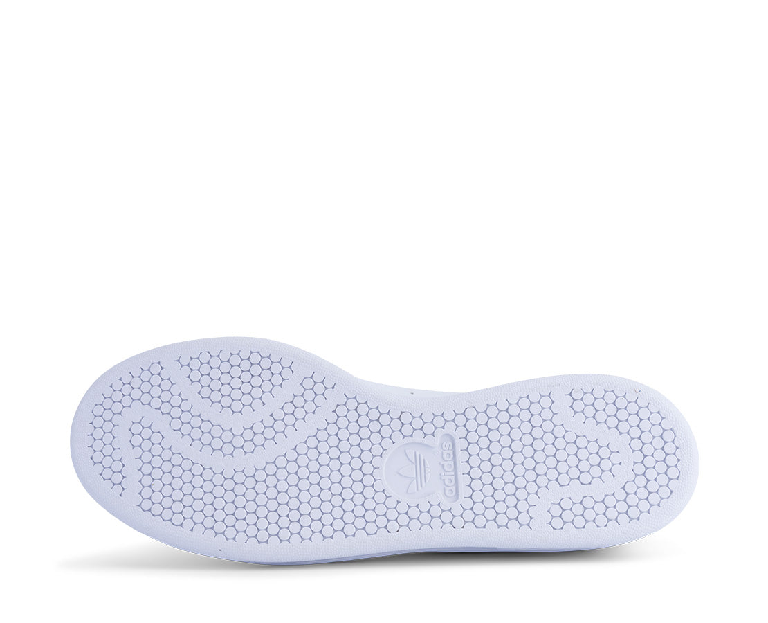 Adidas Stan Smith BR/PR - H00309-117